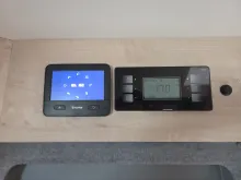 Fahrzeugbild Clever SELECT LINE Celebration 600 Perfekt für Paare #28