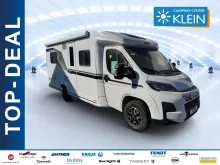 Fahrzeugbild Knaus L!VE TI 650 MF Platinum Selection *Modell 2026*Solar*TV-Paket* #3