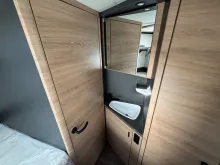 Fahrzeugbild Knaus L!VE TI 650 MF Platinum Selection *Modell 2026*Solar*TV-Paket* #18