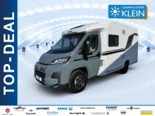 Fahrzeugbild Knaus L!VE TI 590 MF Platinum Selection #1