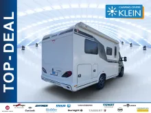 Fahrzeugbild Knaus L!VE TI 590 MF Platinum Selection #4