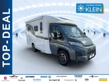 Fahrzeugbild Knaus L!VE TI 590 MF Platinum Selection #3