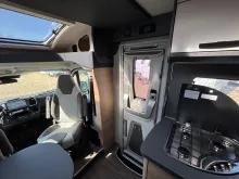 Fahrzeugbild Knaus L!VE TI 590 MF Platinum Selection #12