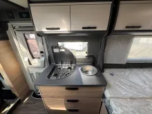 Fahrzeugbild Knaus L!VE TI 590 MF Platinum Selection #16