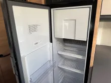 Fahrzeugbild Knaus L!VE TI 590 MF Platinum Selection #15