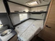 Fahrzeugbild Knaus L!VE TI 590 MF Platinum Selection #17