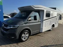 Fahrzeugbild Weinsberg X-CURSION CUV 500 MQ EDITION [PEPPER] Tageszulassung #1