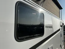 Fahrzeugbild Weinsberg X-CURSION CUV 500 MQ EDITION [PEPPER] Tageszulassung #10