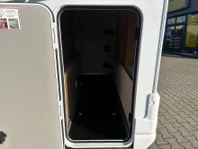 Fahrzeugbild Weinsberg X-CURSION CUV 500 MQ EDITION [PEPPER] Tageszulassung #11