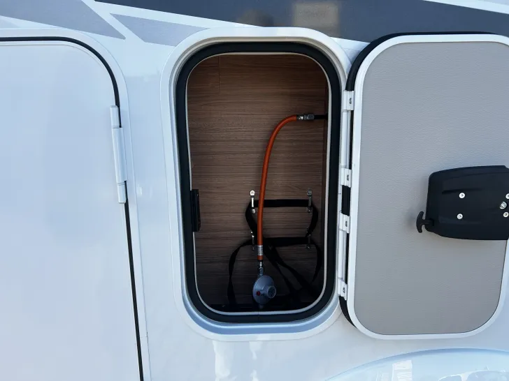 Fahrzeugbild Weinsberg X-CURSION CUV 500 MQ EDITION [PEPPER] Tageszulassung #12