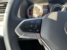 Fahrzeugbild Weinsberg X-CURSION CUV 500 MQ EDITION [PEPPER] Tageszulassung #15