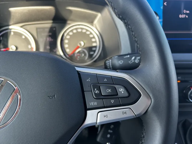 Fahrzeugbild Weinsberg X-CURSION CUV 500 MQ EDITION [PEPPER] Tageszulassung #16