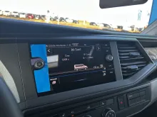 Fahrzeugbild Weinsberg X-CURSION CUV 500 MQ EDITION [PEPPER] Tageszulassung #19