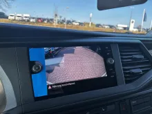 Fahrzeugbild Weinsberg X-CURSION CUV 500 MQ EDITION [PEPPER] Tageszulassung #20