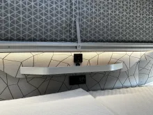 Fahrzeugbild Weinsberg X-CURSION CUV 500 MQ EDITION [PEPPER] Tageszulassung #41