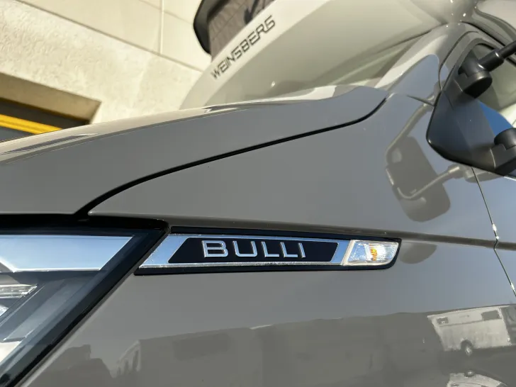 Fahrzeugbild Weinsberg X-CURSION CUV 500 MQ EDITION [PEPPER] Tageszulassung #44