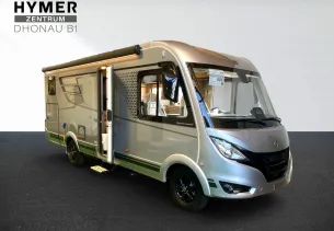 Bild B-Klasse MC I 680