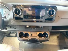 Fahrzeugbild Hymer B-Klasse MC I 680 !!! Top‑Preis Garantie !!! #5