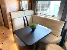 Fahrzeugbild Hymer B-Klasse MC I 680 !!! Top‑Preis Garantie !!! #8