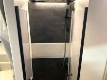 Fahrzeugbild Hymer B-Klasse MC I 680 !!! Top‑Preis Garantie !!! #13