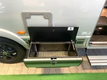 Fahrzeugbild Hymer B-Klasse MC I 680 !!! Top‑Preis Garantie !!! #19