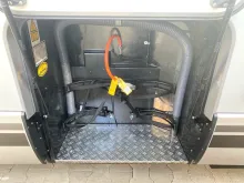 Fahrzeugbild Hymer B-Klasse MC I 680 !!! Top‑Preis Garantie !!! #20