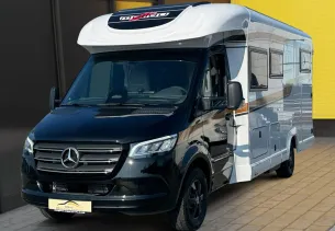 Bild T 470 RB-LE „K“ comfort 4.2t