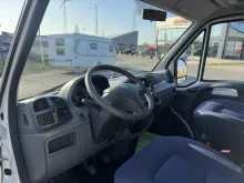 Fahrzeugbild Elnagh Clipper Clipper 70 #7