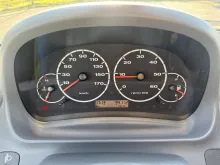 Fahrzeugbild Elnagh Clipper Clipper 70 #10