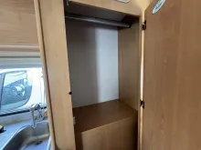 Fahrzeugbild Elnagh Clipper Clipper 70 #19