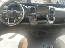 Fahrzeugbild Forster V 599 HB Automatik * 3,5 t * 140 PS #7