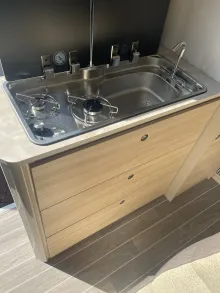 Fahrzeugbild Forster V 599 HB Automatik * 3,5 t * 140 PS #10