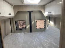 Fahrzeugbild Forster V 599 HB Automatik * 3,5 t * 140 PS #14