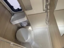 Fahrzeugbild Forster V 599 HB Automatik * 3,5 t * 140 PS #15