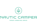 Händlerlogo Nautic Camper