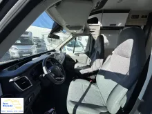 Fahrzeugbild Sun Living C70DL I Automatik I BiXenon I C6E #6
