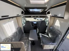 Fahrzeugbild Sun Living C70DL I Automatik I BiXenon I C6E #9