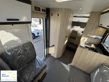 Fahrzeugbild Sun Living C70DL I Automatik I BiXenon I C6E #10