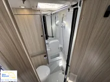 Fahrzeugbild Sun Living C70DL I Automatik I BiXenon I C6E #12