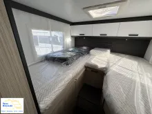 Fahrzeugbild Sun Living C70DL I Automatik I BiXenon I C6E #14