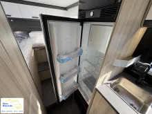 Fahrzeugbild Sun Living C70DL I Automatik I BiXenon I C6E #15