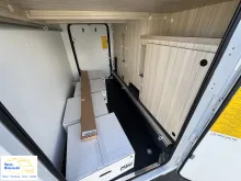 Fahrzeugbild Sun Living C70DL I Automatik I BiXenon I C6E #16