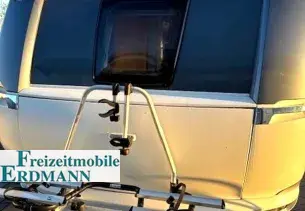 Bild Prestige 620 CL