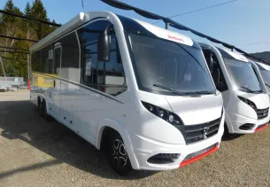 Bild XL Family I 7812-2