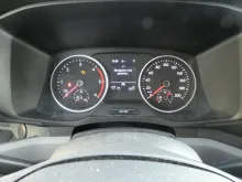 Fahrzeugbild Knaus Van TI Plus 650 MEG Platinum Selection #4