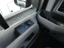 Fahrzeugbild Knaus Van TI Plus 650 MEG Platinum Selection #8