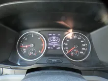 Fahrzeugbild Knaus Van TI Plus 650 MEG Platinum Selection #9
