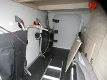 Fahrzeugbild Knaus Van TI Plus 650 MEG Platinum Selection #24