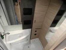 Fahrzeugbild Knaus Van TI Plus 650 MEG Platinum Selection #19