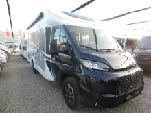 Fahrzeugbild Sunlight Adventure T 66S OHNE Hubbett + ACC+Navi+Voll-LED #1